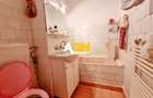 Apartament 2 camere, etaj intermediar, Ampoi 3 - 9