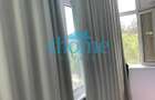 Garsoniera Parklake| Dristor| Metrou