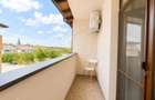 Apartament spa?ios cu 2 camere I Chisoda I Giroc