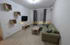 2 Camere de inchiriat | Berceni | PetFriendly | Centrala | - 3