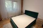Apartament 2 camere de inchiriat - 5