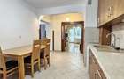 Tudor zona Shopping City ap 3 camere mobilat si utilat. - 5