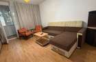 Inchiriez apartament 2 camere