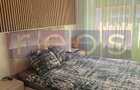 Apartament renovat si decomandat 4 camere | Doamna Ghica-Parc Plumbuit - 4
