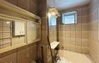 Apartament 2 camere cu balcon- zona Cedonia, Sibiu