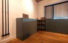 Apartament 2 Camere | Aviatie | Parter cu Grădină privata | Brick Lofts