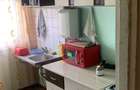 Vand apartament cu 2 camere Campia Turzii, zona centrala, Str. Laminoristilor nr. 7 - 3