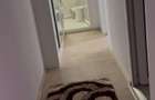 Inchiriez apartament - 5