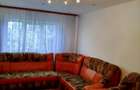 Apartament 2 camere, etaj4, Dorohoi /Cercetas Stiubeanu - 6