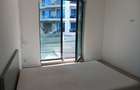 Apartament de inchiriat complex Lake on Mamaia - 6