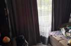 Apartament cu 2 camere decomandat în Pantelimon - 5