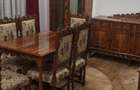 Inchiriez apartament 2 camere in Floresti, situat pe strada AVRAM IANCU in spate la Pensiunea AS - 8