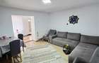 Casa Renovata, Teren 600 mp, 2 Intrari Separate, Navodari Zona Kaufland
