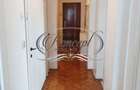 Apartament cu 2 camere in Manastur - 2