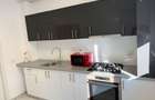 Apartament de inchiriat zona grand arena