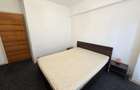 Calea Vacaresti-Tineretului / Apartament doua camere