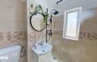 Apartament 2 camere | Elegant | Parcare inclusa | Sanpetru - 9