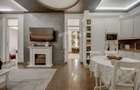 CISMIGIU - Cobalcescu 4 Camere 85 mp Renovat 1/3 - 5