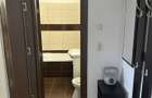 Apartament 1 camera Dec 40 mp Pacurari 365 euro - 5