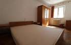 Apartament in zona Dacia - 4