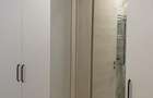 Apartament 2 Camere- ISHO- 750 euro - 11