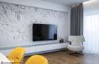 Apartament NOU 2 camere, 51 mp, Pre? promo?ional - DIRECT DEZVOLTATOR - 2