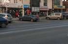 Birou -Spatiu comercial 48 m.p. ,Bl.I.C.Bratinu,Nr.17A - 1