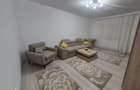 Apartament 2 camere, decomandat ,etaj2, Dacia -Tavola - 10