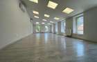 Imobil de inchiriat | Calea Floreasca | - 5