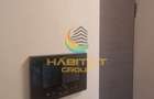 Pallady Garsoniera decomandata 47 mp ideal investitie - Bucuresti (Bucuresti-Ilfov)
