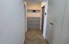 Apartament cu 2 camere decomandat în Exterior Vest - 7