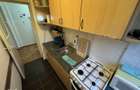 Apartament 2 camere zona Inel 2 - Ion Luca Caragiale - 1