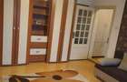 Apartament 2 camere complet mobilat si utilat - 1