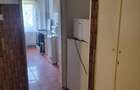 PF dau in chirie ap. 1 camera pe Calea Manastur Cluj - 4