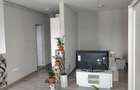 Vand Studio utilat in Unirii Green Zone - 2