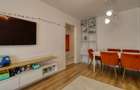 3 camere premium | Renovare integrală | Parc superb lângă bloc- - 5