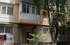 Vand apartament decomandat cu 2 camere - 2