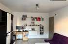Apartament doua camere - 8