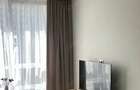 Apartament 2 camere de inchiriat in zona Take Ionescu - 6