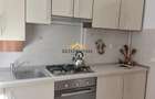 APARTAMENT DOUA CAMERE - PIETONALUL UNIRII - 1