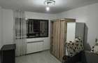 Inchiriere garsoniera Focsani