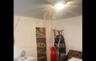 Apartament 2 camere Eroii Revolutiei