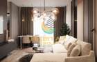 Apartament 4 camere- 129mp- Postalionului - 4
