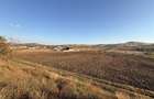 Teren Intravilan construibil de vanzare | 7.100 MP | IGHIEL, JUDETUL ALBA