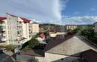 Apartament decomandat cu 3 camere spatioase si luminoase - etaj 3