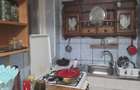Colentina Rau vanzare apartament 2 camere - 8