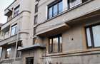 Vand apartament, zona centrala, str Armeneasca - 6