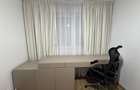 3 camere | AFI Cotroceni | Etaj 2 | Complet mobilat ?i utilat - 12