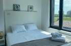 CAMPUS 2 CAMERE 450 EURO TERMEN LUNG - 4