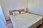 Apartament 2 camere Decomandat, Inel 2 - 8